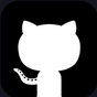 github icon